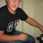 YouGend Zuckerlfabrik